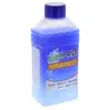 Image de Degraissant lave-vaisselle 250ml liq105