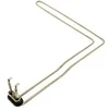 Image de Thermoplongeur 2000w , v12b000a9 pour Lave-vaisselle Fagor