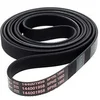 Image de Courroie 1860h9 = 9ph1860 c00145707 pour Seche-linge