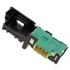 Image de Securite de porte da053 /da004, 46002826 - lave-linge