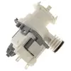 Image de Pompe de vidange 91200173 91200172 - lave-vaisselle