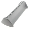Image de Aube de tambour l=19cm lj2f000a7 55x9938 - lave-linge