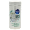 Image de Detartrant poudre des103 484000008416 pour Lave-linge