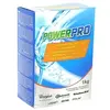 Image de Sel regenerant 1kg dws115 484000008555