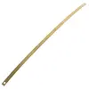 Image de Bande de frein metal 92895838 - lave-vaisselle