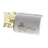 Image de Antiparasite 0,47µf c00064559 481212118235 - lave-linge