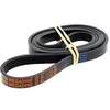 Image de Courroie 1173j5/1174j5 4400fr3116a 92131333 - lave-linge