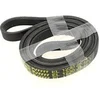 Image de Courroie 1230j5 pour Lave-linge