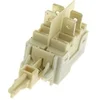 Image de Interrupteur 4 cosses 2201920500 2964170100 - lave-linge