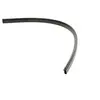 Image de Joint bas de porte, 91620003 - lave-vaisselle