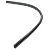 Image de Joint bas de porte, 550x20mm, 1882470100 pour Lave-vaisselle