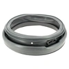 Image de Soufflet de hublot 481246668729 pour Lave-linge Whirlpool