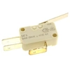Image de Microswitch 3 cosses securite de pompe - seche-linge