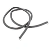 Image de Joint de porte de four ss-184981 - four