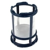 Image de Filtre plastique 481010595922 pour Lave-vaisselle