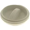 Image de Bouchon de filtre 1320711003 1260599004 - lave-linge