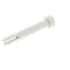 Image de Arret de roulette 91619627 - lave-vaisselle