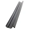 Image de Joint bas de porte c00290248 - lave-vaisselle