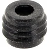 Image de Joint d'electrovanne c00064534 pour Lave-linge Ariston