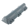 Image de Aube de tambour l=21cm 480110100104 pour Lave-linge