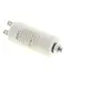 Image de Condensateur 7,5µf 420v-450v c00095649 - seche-linge