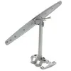 Image de Bras supérieur + raccord 481010555121 pour Lave-vaisselle
