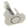 Image de Butee 96x0933 va9b000g1 - lave-vaisselle
