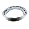 Image de Soufflet de hublot 00667489 pour Lave-linge Bosch