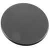 Image de Chapeau bruleur d=100 rapide c00319454 - cuisiniere