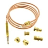 Image de Thermocouple universel 90cm - four divers
