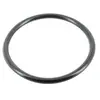 Image de Joint distributeur d'eau 480140102392 pour Lave-vaisselle