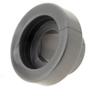 Image de Roulette panier superieur 91601248 - lave-vaisselle