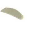 Image de Aube de tambour l=15,4cm 41021914 - lave-linge