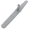 Image de Bras de lavage inferieur, 1746100300 pour Lave-vaisselle