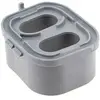 Image de Support lave-vaisselle clapet 761810163 - lave-vaisselle