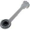 Image de Helice, bras de lavage, 761810162 - lave-vaisselle