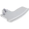 Image de Poignee de hublot 41013809 pour Lave-linge Candy