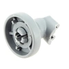 Image de Roulette panier superieur 697410197 - lave-vaisselle
