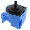 Image de Pressostat analogique, 3792216040 pour Lave-linge