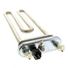 Image de Thermoplongeur 1850w + sonde 20642888 - lave-linge