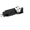 Image de Module de verrouillage 3572386021 pour Four