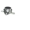 Image de Thermostat ntc c00113830 c00143511 - seche-linge