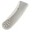 Image de Aube de tambour 41021913, AS0040544 pour Lave-linge