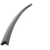 Image de Joint bas de porte l=54cm 34420055 - lave-vaisselle
