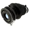 Image de Durite cuve pompe, 2865200100 698973381 - lave-linge