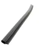 Image de Joint de bas de porte 1882470200 - lave-vaisselle