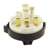 Image de Pressostat, 41030820 41001361 - lave-vaisselle
