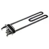Image de Thermoplongeur, 2200w + sonde, 41029722 - lave-linge