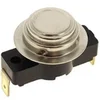 Image de Thermostat 155°nc 6931fr3108a ebg63935701 - lave-linge