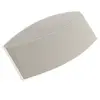 Image de Poignee de hublot blanche, 1325486007 pour Lave-linge